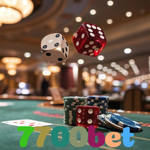 7700bet - Baixe o app 7700bet no Google Play e jogue ao vivo