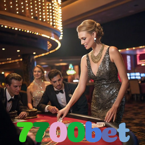7700bet - Baixe o app 7700bet no Google Play e jogue ao vivo