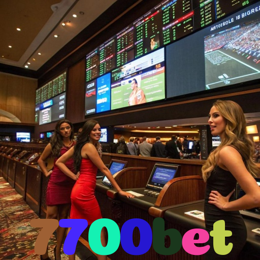7700bet - Baixe o app 7700bet no Google Play e jogue ao vivo