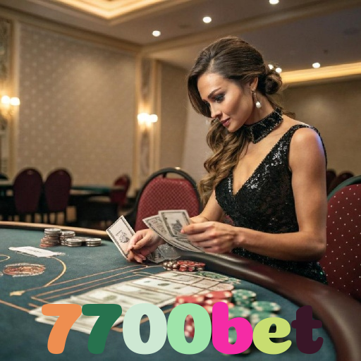 7700bet - Baixe o app 7700bet no Google Play e jogue ao vivo
