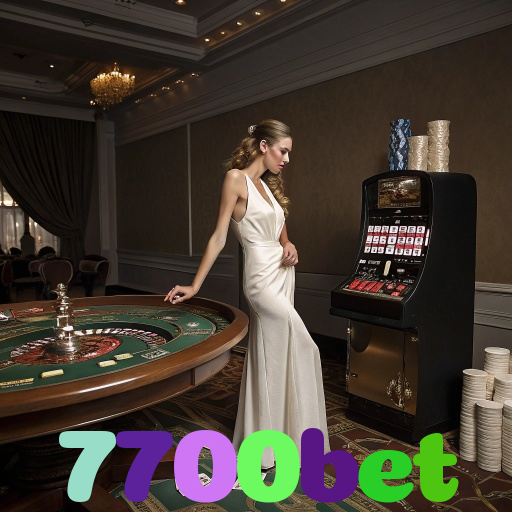 7700bet - Baixe o App 7700bet para Android e Comece a Jogar
