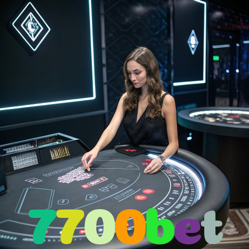 7700bet - Baixe o App 7700bet para Android e Comece a Jogar