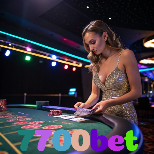 7700bet - Baixe o App 7700bet para Android e Comece a Jogar