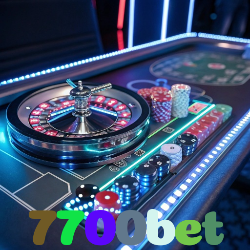 7700bet - Baixe o App 7700bet para Android e Comece a Jogar