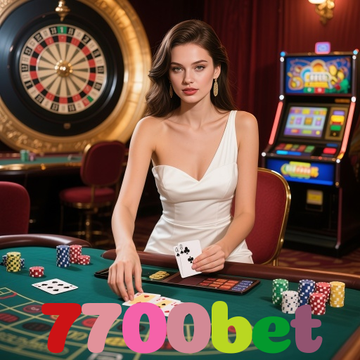7700bet - Baixe o App 7700bet para Android e Comece a Jogar