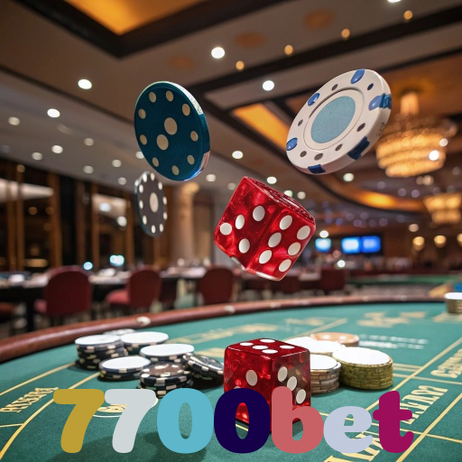7700bet - Baixe o app 7700bet no Google Play e jogue ao vivo