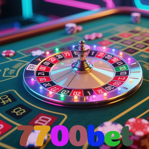 7700bet - Baixe o App 7700bet para Android e Comece a Jogar