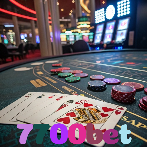 7700bet - Baixe o app 7700bet no Google Play e jogue ao vivo