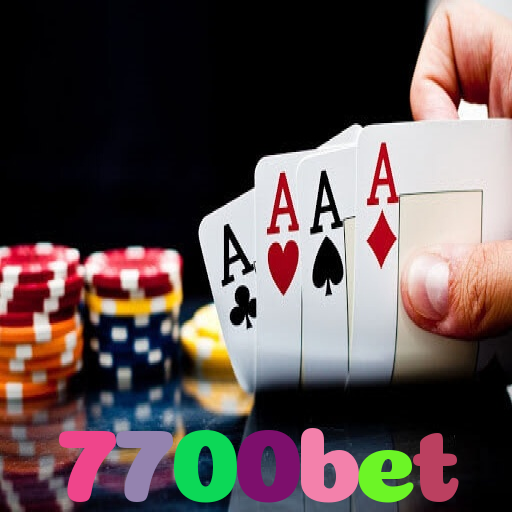 7700bet - Baixe o app 7700bet no Google Play e jogue ao vivo