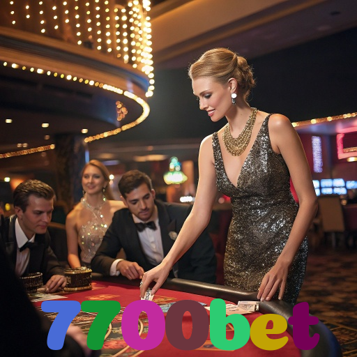 7700bet - Baixe o app 7700bet no Google Play e jogue ao vivo