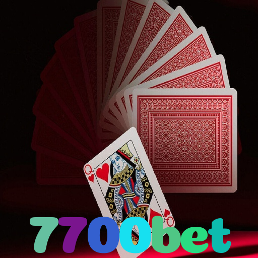 7700bet - Baixe o app 7700bet no Google Play e jogue ao vivo