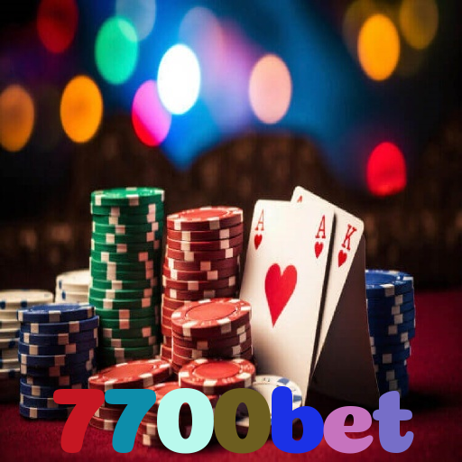 7700bet - Baixe o app 7700bet no Google Play e jogue ao vivo