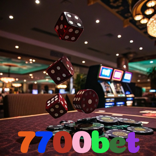 7700bet - Baixe o app 7700bet no Google Play e jogue ao vivo