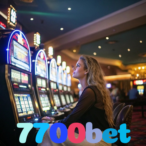 7700bet - Baixe o app 7700bet no Google Play e jogue ao vivo
