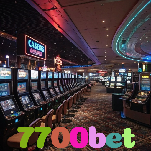 7700bet - Baixe o App 7700bet para Android e Comece a Jogar