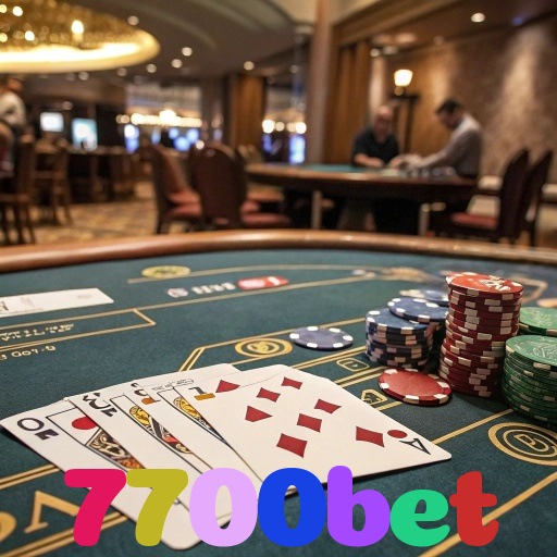 7700bet - Baixe o App 7700bet para Android e Comece a Jogar