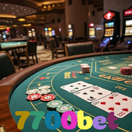 7700bet - Baixe o App 7700bet para Android e Comece a Jogar