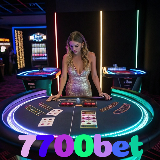 7700bet - Baixe o app 7700bet no Google Play e jogue ao vivo