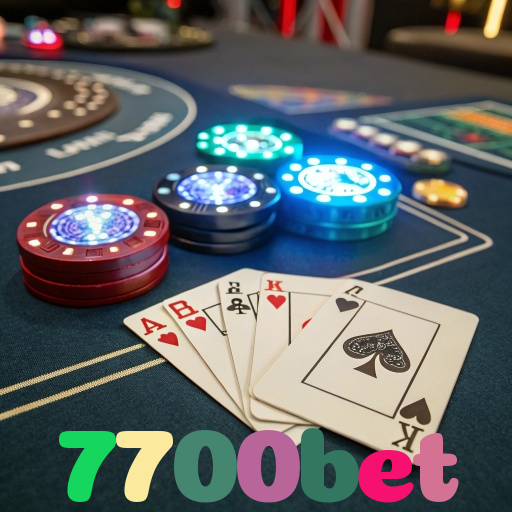 7700bet - Baixe o app 7700bet no Google Play e jogue ao vivo