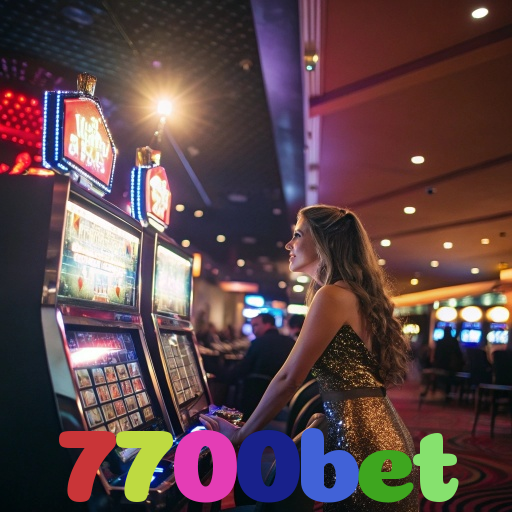 7700bet - Baixe o App 7700bet para Android e Comece a Jogar