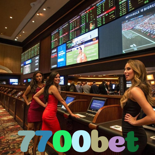 7700bet - Baixe o app 7700bet no Google Play e jogue ao vivo