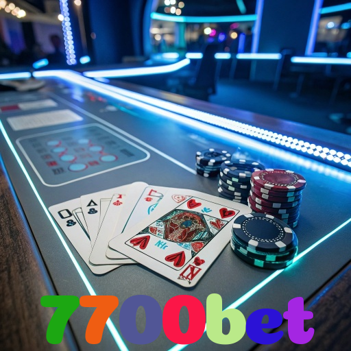 7700bet - Baixe o App 7700bet para Android e Comece a Jogar