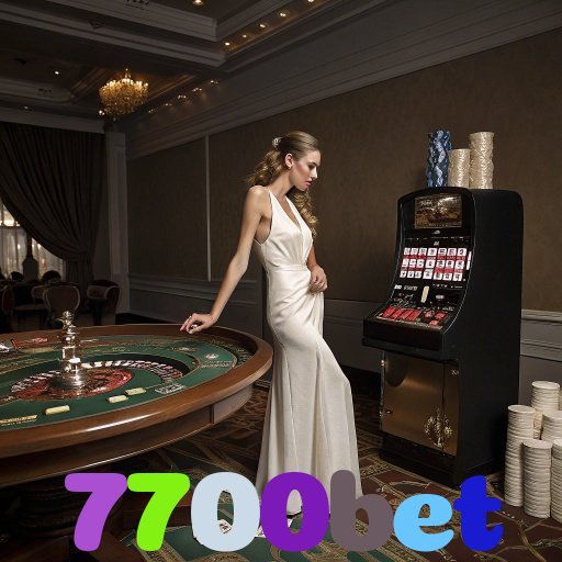 7700bet - Baixe o app 7700bet no Google Play e jogue ao vivo