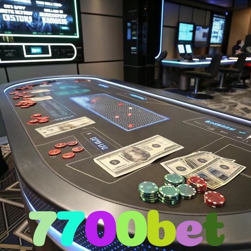 7700bet - Baixe o App 7700bet para Android e Comece a Jogar