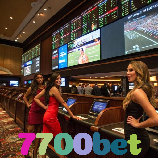 7700bet - Baixe o App 7700bet para Android e Comece a Jogar