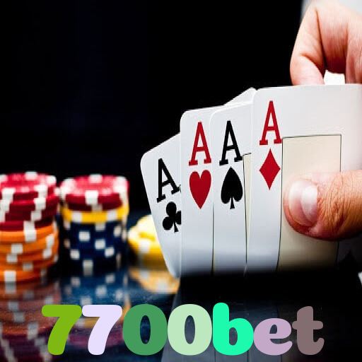 7700bet - Baixe o App 7700bet para Android e Comece a Jogar