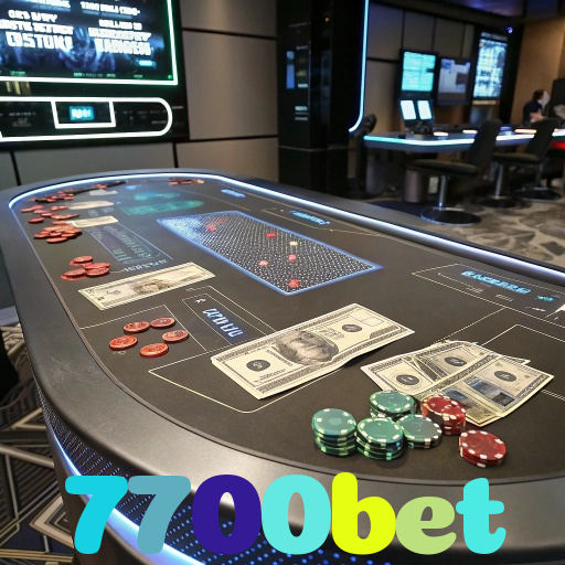 7700bet - Baixe o app 7700bet no Google Play e jogue ao vivo