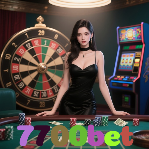 7700bet - Baixe o App 7700bet para Android e Comece a Jogar