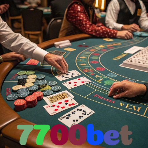 7700bet - Baixe o app 7700bet no Google Play e jogue ao vivo