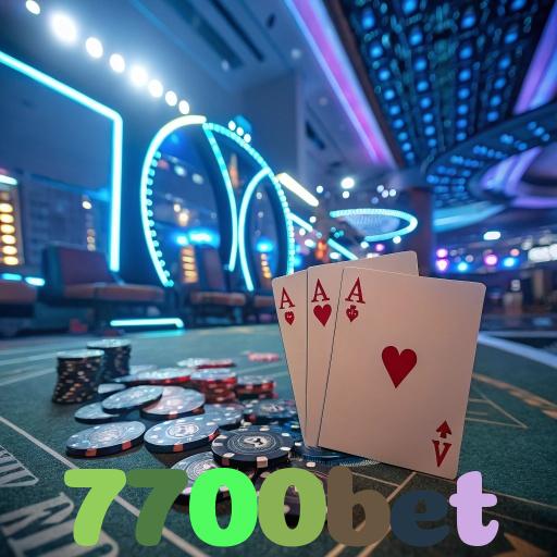7700bet - Baixe o app 7700bet no Google Play e jogue ao vivo