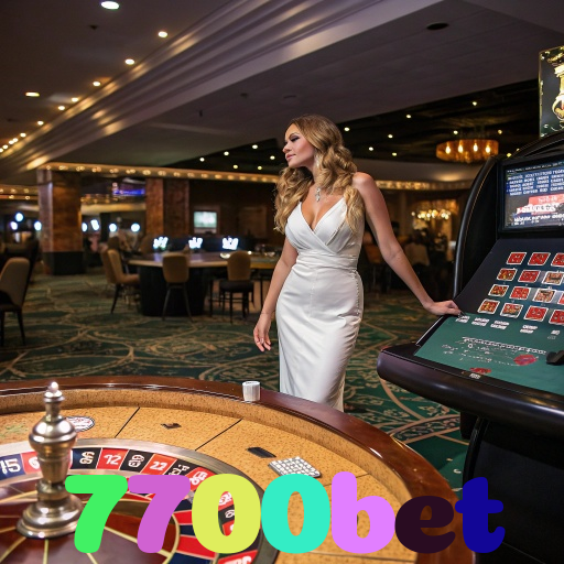 7700bet - Baixe o app 7700bet no Google Play e jogue ao vivo