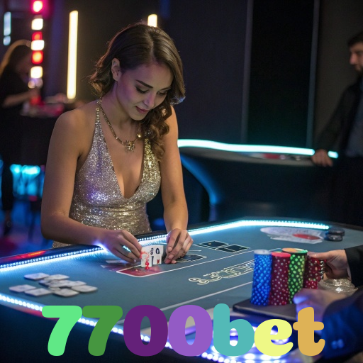 7700bet - Baixe o App 7700bet para Android e Comece a Jogar