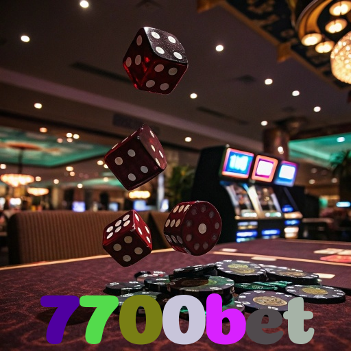7700bet - Baixe o app 7700bet no Google Play e jogue ao vivo