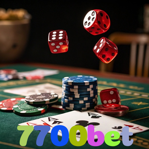 7700bet - Baixe o App 7700bet para Android e Comece a Jogar