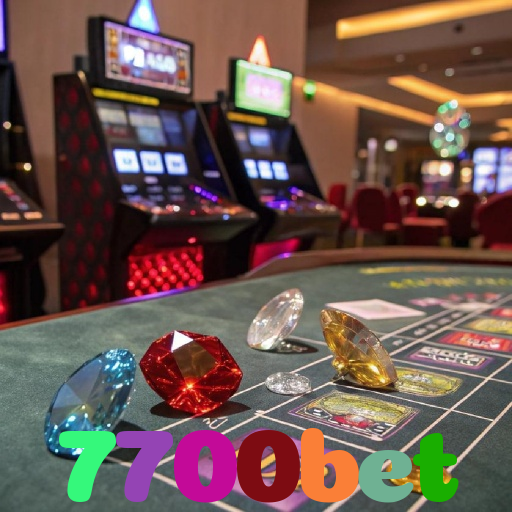 7700bet - Baixe o App 7700bet para Android e Comece a Jogar