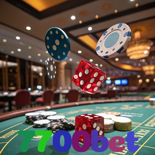 7700bet - Baixe o App 7700bet para Android e Comece a Jogar