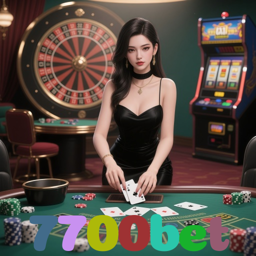 7700bet - Baixe o app 7700bet no Google Play e jogue ao vivo