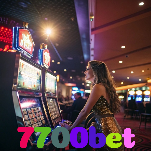 7700bet - Baixe o app 7700bet no Google Play e jogue ao vivo