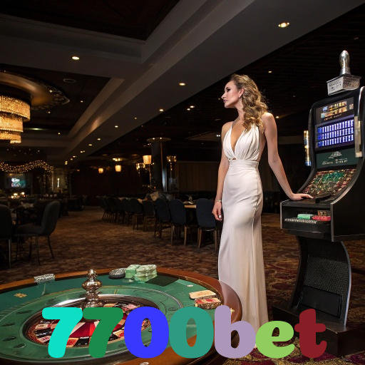 7700bet - Baixe o App 7700bet para Android e Comece a Jogar