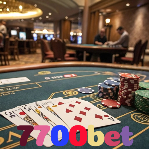 7700bet - Baixe o App 7700bet para Android e Comece a Jogar