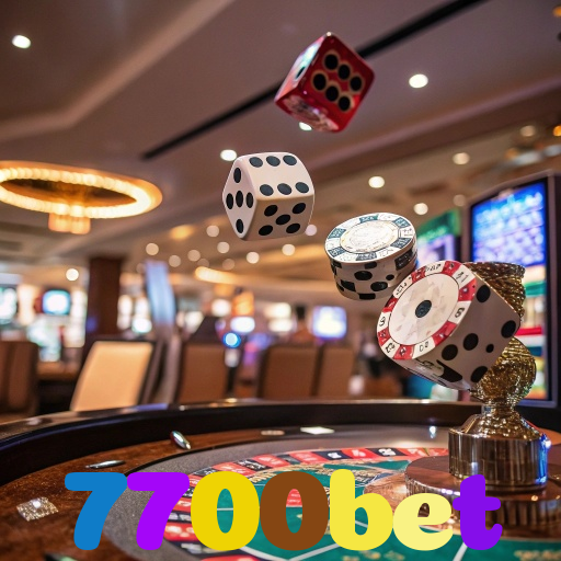 7700bet - Baixe o App 7700bet para Android e Comece a Jogar