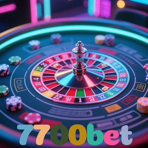 7700bet - Baixe o App 7700bet para Android e Comece a Jogar