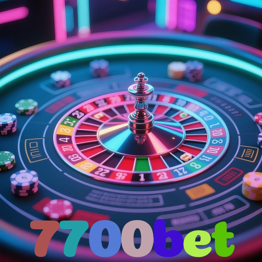 7700bet - Baixe o App 7700bet para Android e Comece a Jogar