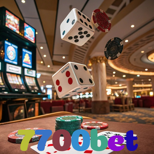 7700bet - Baixe o app 7700bet no Google Play e jogue ao vivo
