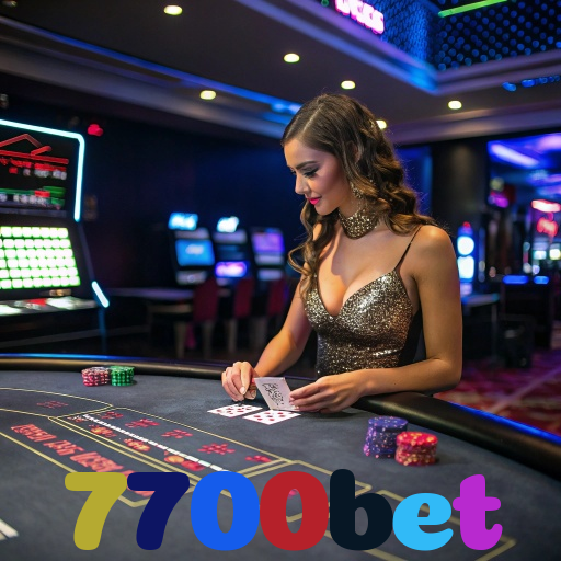 7700bet - Baixe o App 7700bet para Android e Comece a Jogar