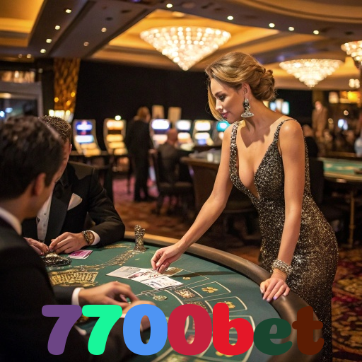 7700bet - Baixe o App 7700bet para Android e Comece a Jogar